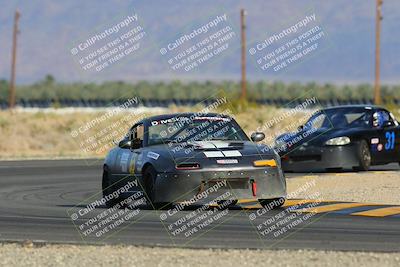 media/Mar-18-2023-Speed Ventures (Sat) [[2b5dd21371]]/3-Green Group/Session 1 (Turn 16)/